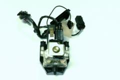 90-91 Corvette C4 ABS Brake Control ASR 14084081